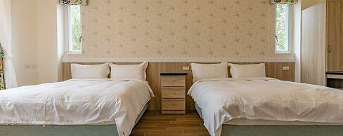 Sun star B&B