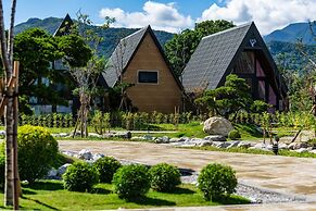 Sun star B&B