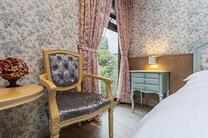 Sun star B&B