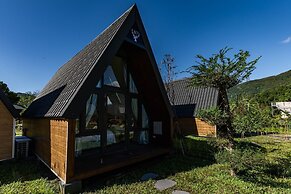 Sun star B&B