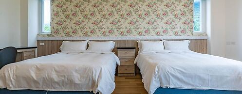 Sun star B&B
