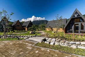 Sun star B&B