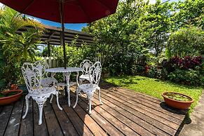 Sun star B&B