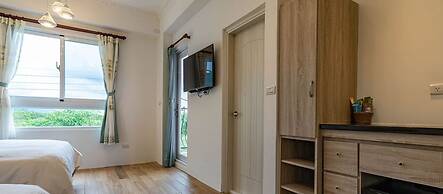 Sun star B&B