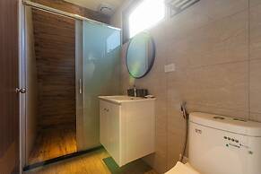 Sun star B&B