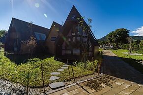 Sun star B&B