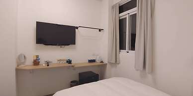 Sun star B&B