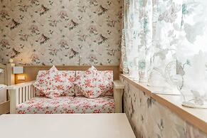 Sun star B&B