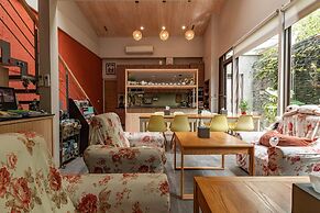Sun star B&B
