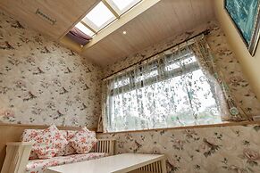 Sun star B&B