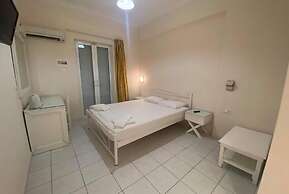 The Senses Tsilivi Hotel