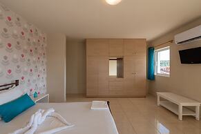 The Senses Tsilivi Hotel