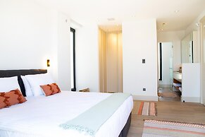 Müskebi Villas