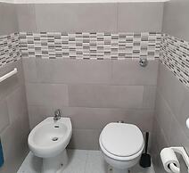 Hotel pixunte