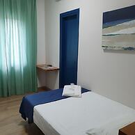 Hotel pixunte