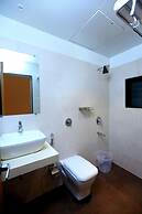Hotel Hindustan Residency