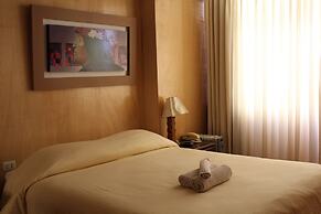 Kaaro Hotel El Buho