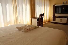 Kaaro Hotel El Buho