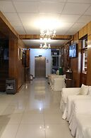 Kaaro Hotel El Buho