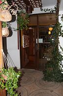 Kaaro Hotel El Buho