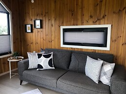 Radika Datca
