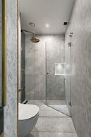 Pera Rasso Hotel Boutique Hotel