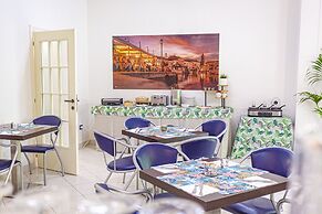 Hotel Rio Beach & Breakfast