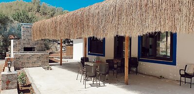 Kovan Bungalow
