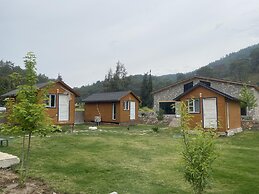 Kovan Bungalow