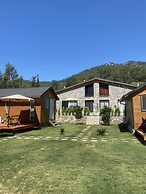 Kovan Bungalow