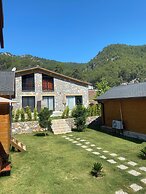 Kovan Bungalow