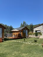 Kovan Bungalow
