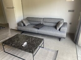 Kovan Bungalow