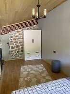 Kovan Bungalow