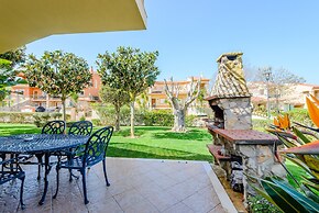 Casa Sunny Days - Boavista Resort