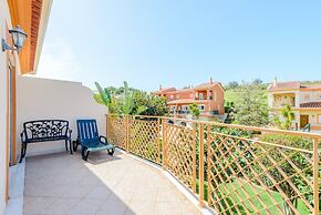 Casa Sunny Days - Boavista Resort
