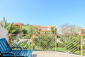 Casa Sunny Days - Boavista Resort