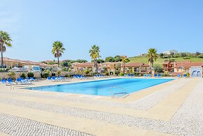 Casa Sunny Days - Boavista Resort