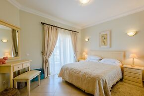 Casa Sunny Days - Boavista Resort
