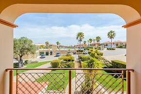 Casa Sunny Days - Boavista Resort