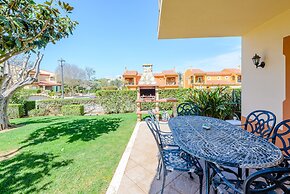 Casa Sunny Days - Boavista Resort