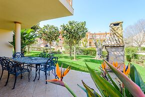 Casa Sunny Days - Boavista Resort