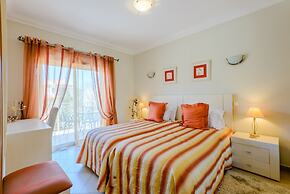 Casa Sunny Days - Boavista Resort