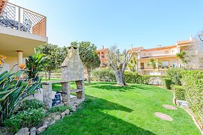 Casa Sunny Days - Boavista Resort