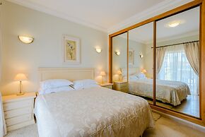 Casa Sunny Days - Boavista Resort