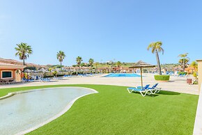 Casa Sunny Days - Boavista Resort