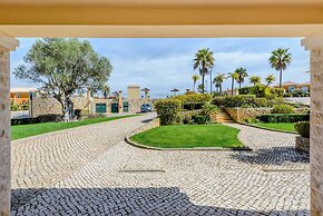 Casa Sunny Days - Boavista Resort