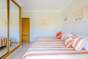 Casa Sunny Days - Boavista Resort