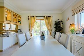 Casa Sunny Days - Boavista Resort