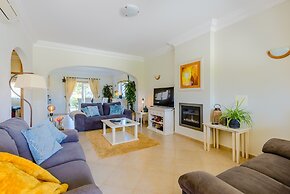 Casa Sunny Days - Boavista Resort